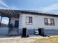 Жеке үй · 4 бөлме · 200 м² · 7 жүзд., Курмангазы 210 — От Кульджинской трассы второй дом, бағасы: 70 млн ₸ в  — фото 5