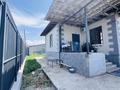Жеке үй · 4 бөлме · 200 м² · 7 жүзд., Курмангазы 210 — От Кульджинской трассы второй дом, бағасы: 70 млн ₸ в  — фото 6