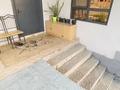 Жеке үй · 4 бөлме · 200 м² · 7 жүзд., Курмангазы 210 — От Кульджинской трассы второй дом, бағасы: 70 млн ₸ в  — фото 7