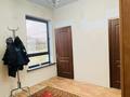 Жеке үй · 4 бөлме · 200 м² · 7 жүзд., Курмангазы 210 — От Кульджинской трассы второй дом, бағасы: 70 млн ₸ в  — фото 8