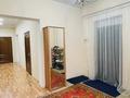 Жеке үй · 4 бөлме · 200 м² · 7 жүзд., Курмангазы 210 — От Кульджинской трассы второй дом, бағасы: 70 млн ₸ в  — фото 9