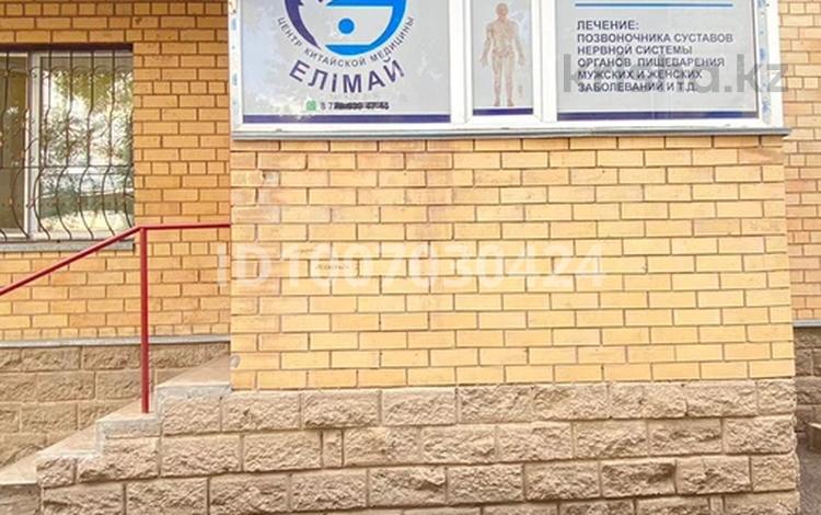 Свободное назначение, офисы, магазины и бутики, салоны красоты, медцентры и аптеки, образование · 104 м² за 45.1 млн ₸ в Астане, Сарыарка р-н — фото 2