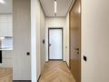 2-бөлмелі пәтер · 38 м² · 9/9 қабат, Туран 57/5, бағасы: 35.9 млн ₸ в Астане, Нура р-н — фото 10