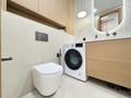 2-бөлмелі пәтер · 38 м² · 9/9 қабат, Туран 57/5, бағасы: 35.9 млн ₸ в Астане, Нура р-н — фото 15