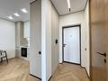 2-бөлмелі пәтер · 38 м² · 9/9 қабат, Туран 57/5, бағасы: 35.9 млн ₸ в Астане, Нура р-н — фото 18