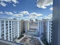 2-бөлмелі пәтер · 38 м² · 9/9 қабат, Туран 57/5, бағасы: 35.9 млн ₸ в Астане, Нура р-н — фото 19