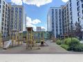 2-бөлмелі пәтер · 38 м² · 9/9 қабат, Туран 57/5, бағасы: 35.9 млн ₸ в Астане, Нура р-н — фото 21