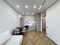 2-бөлмелі пәтер · 38 м² · 9/9 қабат, Туран 57/5, бағасы: 35.9 млн ₸ в Астане, Нура р-н — фото 7