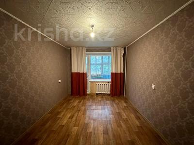 2-бөлмелі пәтер, 48.58 м², 2/9 қабат, пр. Мира, бағасы: 10.5 млн 〒 в Темиртау