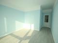 4-комнатная квартира · 110 м² · 2/15 этаж, Толе би 273а за 62 млн ₸ в Алматы, Алмалинский р-н — фото 9