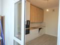 4-комнатная квартира · 110 м² · 2/15 этаж, Толе би 273а за 62 млн ₸ в Алматы, Алмалинский р-н — фото 10