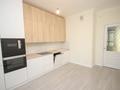 4-комнатная квартира · 110 м² · 2/15 этаж, Толе би 273а за 62 млн ₸ в Алматы, Алмалинский р-н — фото 11