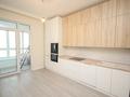 4-комнатная квартира · 110 м² · 2/15 этаж, Толе би 273а за 62 млн ₸ в Алматы, Алмалинский р-н — фото 12