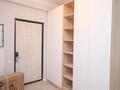 4-комнатная квартира · 110 м² · 2/15 этаж, Толе би 273а за 62 млн ₸ в Алматы, Алмалинский р-н — фото 14
