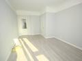 4-комнатная квартира · 110 м² · 2/15 этаж, Толе би 273а за 62 млн ₸ в Алматы, Алмалинский р-н