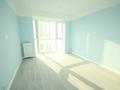 4-комнатная квартира · 110 м² · 2/15 этаж, Толе би 273а за 62 млн ₸ в Алматы, Алмалинский р-н — фото 8
