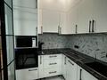 2-бөлмелі пәтер · 67 м² · 2/20 қабат, Гагарина 310, бағасы: 65.5 млн ₸ в Алматы, Бостандыкский р-н — фото 14