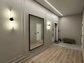 2-бөлмелі пәтер · 67 м² · 2/20 қабат, Гагарина 310, бағасы: 65.5 млн ₸ в Алматы, Бостандыкский р-н — фото 17