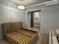2-бөлмелі пәтер · 67 м² · 2/20 қабат, Гагарина 310, бағасы: 65.5 млн ₸ в Алматы, Бостандыкский р-н — фото 21