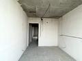 3-комнатная квартира, 86 м², 10/10 этаж, Гагарина 11А за 23.9 млн 〒 в Кокшетау — фото 13