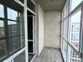 3-комнатная квартира, 86 м², 10/10 этаж, Гагарина 11А за 23.9 млн 〒 в Кокшетау — фото 8