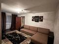 2-комнатная квартира · 46 м² · 1 этаж, Протозанова 59 — Дворец спорта за 13 000 〒 в Усть-Каменогорске