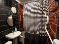 2-комнатная квартира · 46 м² · 1 этаж, Протозанова 59 — Дворец спорта за 13 000 〒 в Усть-Каменогорске — фото 5