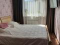 Отдельный дом · 6 комнат · 200 м² · 10 сот., Алматинская за 60 млн ₸ в Кокшетау — фото 3