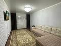 2-комнатная квартира, 48 м², 3/5 этаж, Интернациональная за 17.9 млн 〒 в Петропавловске