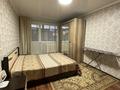 2-комнатная квартира, 48 м², 3/5 этаж, Интернациональная за 17.9 млн 〒 в Петропавловске — фото 5