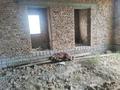 Отдельный дом · 4 комнаты · 180 м² · 5 сот., жилой массив Кайнар Булак, Ақбұйрат за 23 млн ₸ в Шымкенте, Абайский р-н