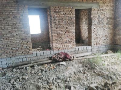 Жеке үй · 4 бөлме · 180 м² · 5 жүзд., жилой массив Кайнар Булак, Ақбұйрат, бағасы: 23 млн ₸ в Шымкенте, Абайский р-н