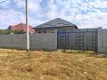 Отдельный дом · 4 комнаты · 180 м² · 5 сот., жилой массив Кайнар Булак, Ақбұйрат за 23 млн ₸ в Шымкенте, Абайский р-н — фото 12