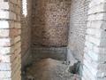 Отдельный дом · 4 комнаты · 180 м² · 5 сот., жилой массив Кайнар Булак, Ақбұйрат за 23 млн ₸ в Шымкенте, Абайский р-н — фото 3