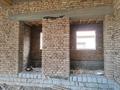 Отдельный дом · 4 комнаты · 180 м² · 5 сот., жилой массив Кайнар Булак, Ақбұйрат за 23 млн ₸ в Шымкенте, Абайский р-н — фото 5