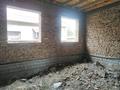 Отдельный дом · 4 комнаты · 180 м² · 5 сот., жилой массив Кайнар Булак, Ақбұйрат за 23 млн ₸ в Шымкенте, Абайский р-н — фото 6