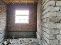 Отдельный дом · 4 комнаты · 180 м² · 5 сот., жилой массив Кайнар Булак, Ақбұйрат за 23 млн ₸ в Шымкенте, Абайский р-н — фото 7
