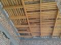Отдельный дом · 4 комнаты · 180 м² · 5 сот., жилой массив Кайнар Булак, Ақбұйрат за 23 млн ₸ в Шымкенте, Абайский р-н — фото 8