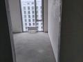2-комнатная квартира · 61.17 м² · 8/9 этаж, Симферопольская — Cулейменова - Жандосова за 61 млн ₸ в Алматы, Ауэзовский р-н
