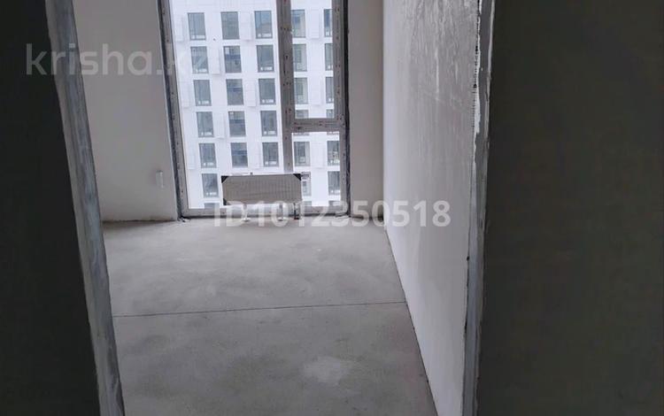2-комнатная квартира · 61.17 м² · 8/9 этаж, Симферопольская — Cулейменова - Жандосова за 61 млн ₸ в Алматы, Ауэзовский р-н — фото 2