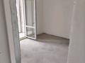 2-комнатная квартира · 61.17 м² · 8/9 этаж, Симферопольская — Cулейменова - Жандосова за 61 млн ₸ в Алматы, Ауэзовский р-н — фото 3