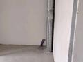 2-комнатная квартира · 61.17 м² · 8/9 этаж, Симферопольская — Cулейменова - Жандосова за 61 млн ₸ в Алматы, Ауэзовский р-н — фото 4