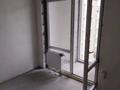 2-комнатная квартира · 61.17 м² · 8/9 этаж, Симферопольская — Cулейменова - Жандосова за 61 млн ₸ в Алматы, Ауэзовский р-н — фото 5