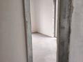 2-комнатная квартира · 61.17 м² · 8/9 этаж, Симферопольская — Cулейменова - Жандосова за 61 млн ₸ в Алматы, Ауэзовский р-н — фото 6