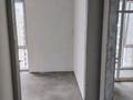2-комнатная квартира · 61.17 м² · 8/9 этаж, Симферопольская — Cулейменова - Жандосова за 61 млн ₸ в Алматы, Ауэзовский р-н — фото 7