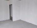 2-комнатная квартира · 61.17 м² · 8/9 этаж, Симферопольская — Cулейменова - Жандосова за 61 млн ₸ в Алматы, Ауэзовский р-н — фото 8
