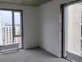 2-комнатная квартира · 61.17 м² · 8/9 этаж, Симферопольская — Cулейменова - Жандосова за 61 млн ₸ в Алматы, Ауэзовский р-н — фото 9
