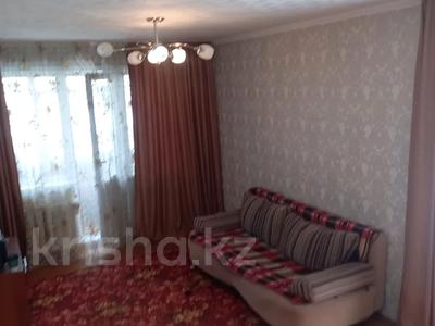 Продажа квартир в Костанайской обл.: 1-комнатная квартира · 31.2 м² · 4/4 этаж, Абая 10 за 11 млн 〒 1-комнатная квартира · 31.2 м² · 4/4 этаж, Абая 10 за 11 млн 〒 в Костанае