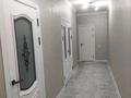 2-комнатная квартира · 67 м² · 10 этаж, мкр Шымсити, 189 квартал 25/1 — Пр.Абылай хана, парк Шымсити за 170 000 ₸ в Шымкенте, Абайский р-н
