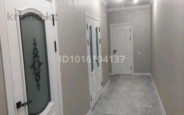 2-комнатная квартира · 67 м² · 10 этаж, мкр Шымсити, 189 квартал 25/1 — Пр.Абылай хана, парк Шымсити за 170 000 ₸ в Шымкенте, Абайский р-н — фото 2